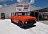 1964 Chevrolet Other Chevrolet Models for sale 100772975